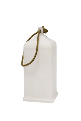 Produktbild von 8 seasons Shining Lantern 45