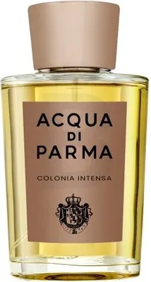 Immagine prodotto di Acqua di Parma - Colonia Intensa EDC 180ml
