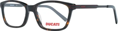 Productafbeelding van Zonnebril Ducati DA103254470