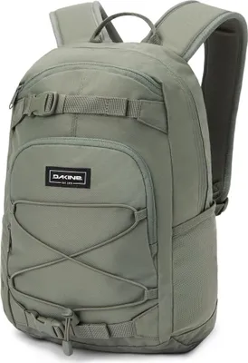 Produktbild von Dakine GROM 13L MULLED BASIL