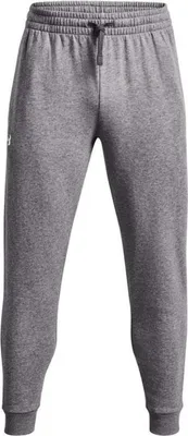 Produktbild von UNDER ARMOUR Herren Rival Fleece Jogger