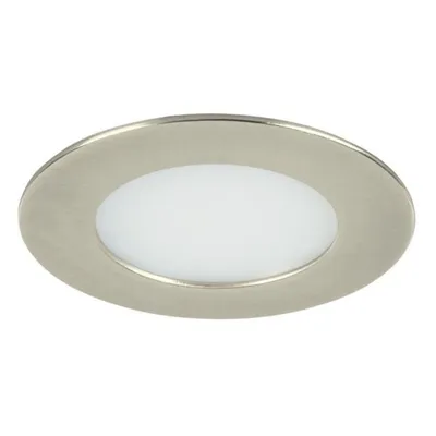 Produktbild von Brumberg Leuchten LED-Möbeleinbauleuchte 12109153