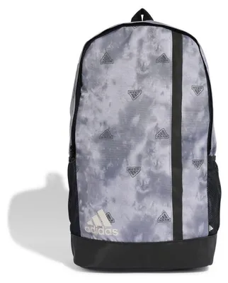 Produktbild von Zaino Adidas Linear BP GFX U IX6803 Pullunder adidas Größe: N/A,