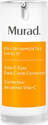 Immagine prodotto di Murad Siero per le occhiaie, 15 ml