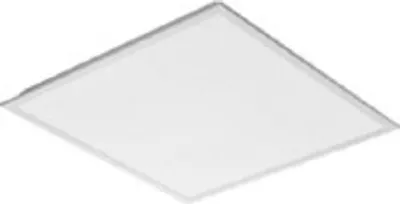 Obrázek produktu pro LED panel M625 840 - Stropní/nástěnné svítidlo LEDPan #542003098800