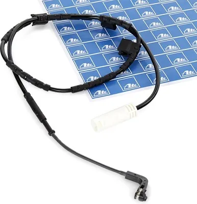 Produktbild von Ate Warnkontakt, Bremsbelagverschleiß 24.8190-0278.2