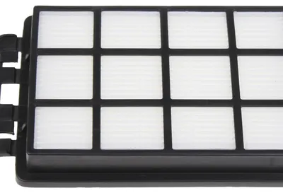 Image de BEKO - Filtre HEPA - 9178008956