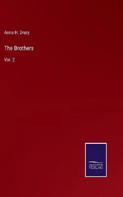Produktbild von The Brothers