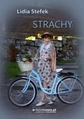 Zdjęcie produktu dla Strachy