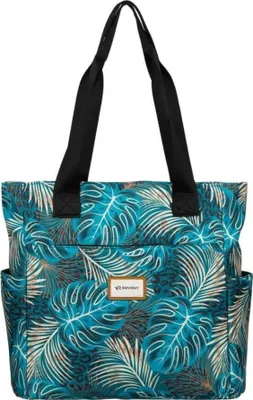 Produktbild von Handtaschen Rovicky RTZ0176183