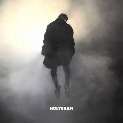 Obrázok produktu pre Holygram: (CD / Titel: H-P)