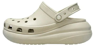Immagine prodotto di Sabot Del Marchio Crocs Del Modello Classic Crush Clog Cachi