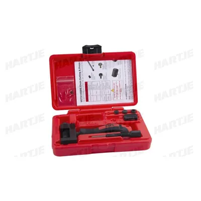 Immagine prodotto di RK Rivetto per catena Rk 520-525-530 Passo