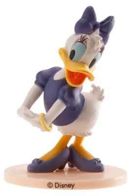Immagine prodotto di Figura di margherita colorata 7,5 cm