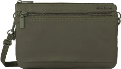 Produktbild von Hedgren Hedgren Inner City Emma - Umhängetasche 15.5 cm RFID