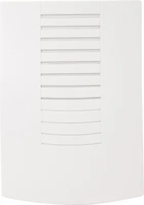 Immagine prodotto di Campanello elettromeccanico DNT-911 / N