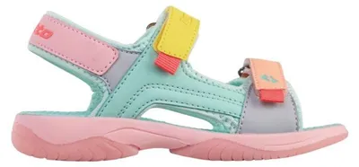 Produktbild von LOTTO Sportartikel 2600620K4182 Rosa