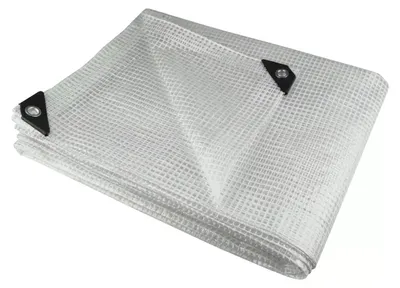 Obrázok produktu pre DEDRA N09045, 1 kusov