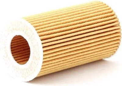 Immagine prodotto di Filtro Olio Per Opel