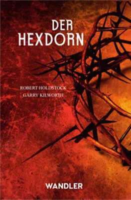 Image de Der Hexdorn