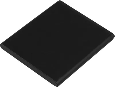 Obrázek produktu pro Avizar, Huawei Ascend W1 náhradní baterie 3,7 V 1800 mAh Li-Ion, černá