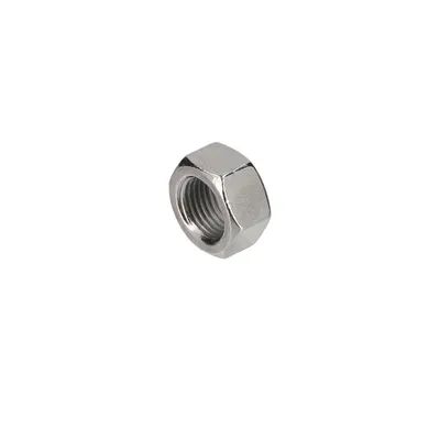 Image de STURMEY ARCHER écrou de fusée 13/32", pour moyeux à 3 vitesses et 5 vitesses, gauche