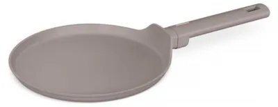 Image de Berlinger Haus pole  crpes 25cm BH8085