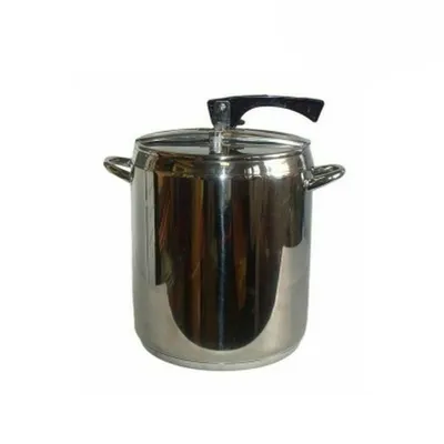 Obrázok produktu pre Tlakový hrniec 13L 50834