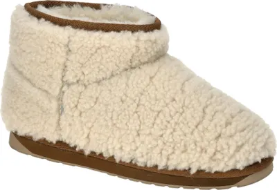 Produktbild von emu Australia Hausschuhe Damen 32303432323837 Beige 38 EU