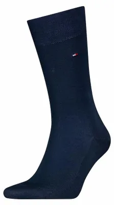 Obrázok produktu pre Pánske Pánske Pánske Pánske Pánske Pánske Pánske Pánske Pánske Pánske Pánske Pánske Pánske Pánske Pánske Pánske Pánske