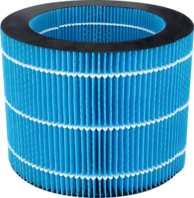 Produktbild von Luftbefeuchterfilter geeignet für Philips FY3446 - Ersatz für HU3915 HU3918 HU3916 HU2718 HU2716 Luftbefeuchterteile.