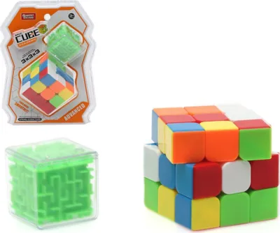 Obrázok produktu pre Hra zručností