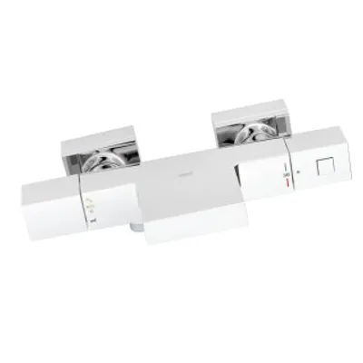 Produktbild von GROHE 34497000, Waschbecken