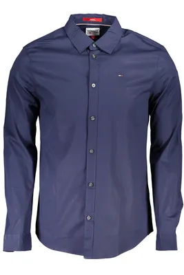 Image de Tommy Hilfiger Chemises