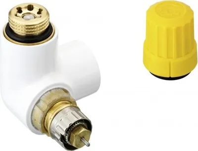 Produktbild von Danfoss 013G4008, 1 Stück(e)