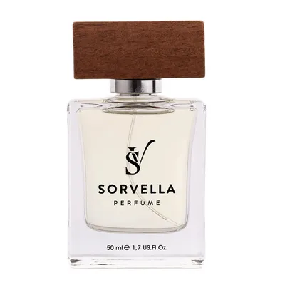 Zdjęcie produktu dla Sorvella Perfume S627 For Men Woda perfumowana, 50 ml