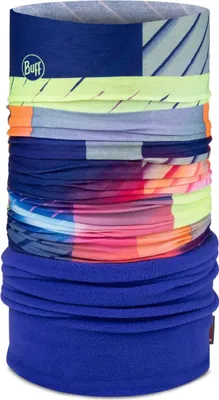 Image de Écharpe Buff 134578.740.10.00 pour Femme