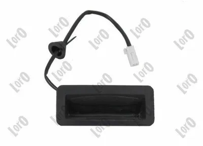 Obrázek produktu pro Spínač zadních dveří ABAKUS 132-017-007 pro FORD Focus II hatchback (DA, HCP, DP)