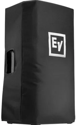 Image de Electro-Voice ELX200-12-CVR