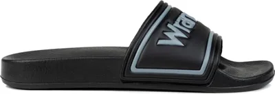 Produktbild von Schuhe Wrangler Averell 2025104225Y
