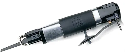 Produktbild von Ingersoll-Rand 4429 Pmatische Hochleistungs-Stichsäge für präzise Schnitte