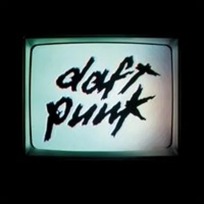 Produktbild von Human After All