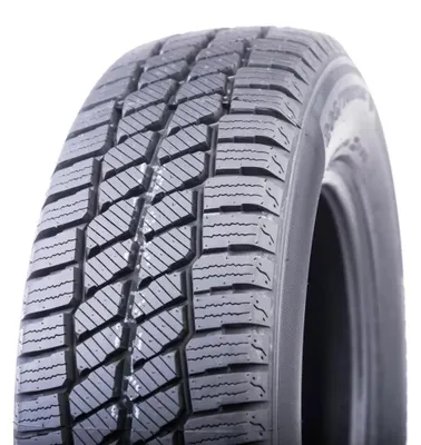 Zdjęcie produktu dla Goodride SW613 225/65 R16 112/110 R