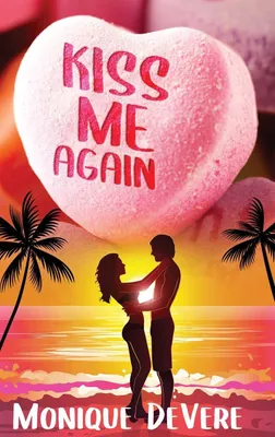 Produktbild von Kiss Me Again