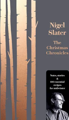 Produktbild von The Christmas Chronicles