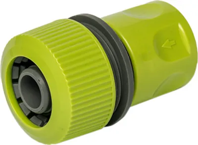 Immagine prodotto di attacco rapido Lime standard da 3/4" LE-2130