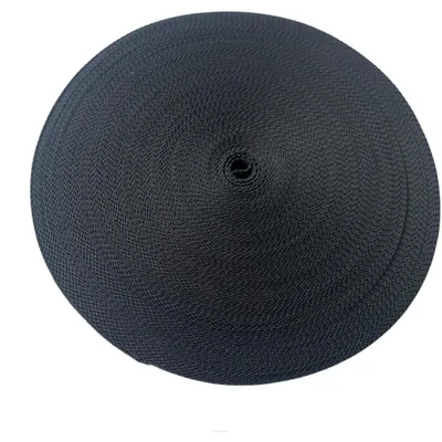Image de Lien d'arbre polyester 3 cm × 50 m - ruban de fixation de plantes très solide, élastique & résistant aux intempéries - pour arbres, arbustes et plantes grimpantes, ARCO