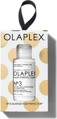 Produktbild von Olaplex Hair Perfector Nr. 3 Haarbalsam 50ml