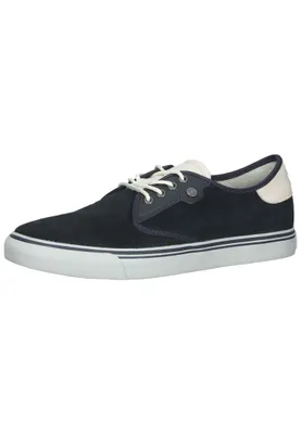 Produktbild von Lloyd Sneaker Sneaker Leder