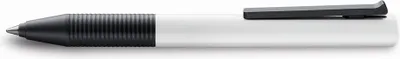 Produktbild von Lamy Tintenroller  337 TR tipo white